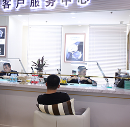 图2-柒拾贰-用户-龙岗区天梭维修服务中心