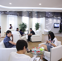 图3-柒拾贰-用户-龙岗区天梭维修服务中心