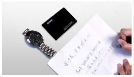 预约到店-深圳天梭手表官网指定授权维修