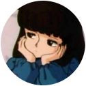 玩表人生-用户电脑端图标-龙岗区天梭维修服务中心